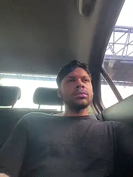 haku kanjy online show from November 11, 2025, 11:10 am