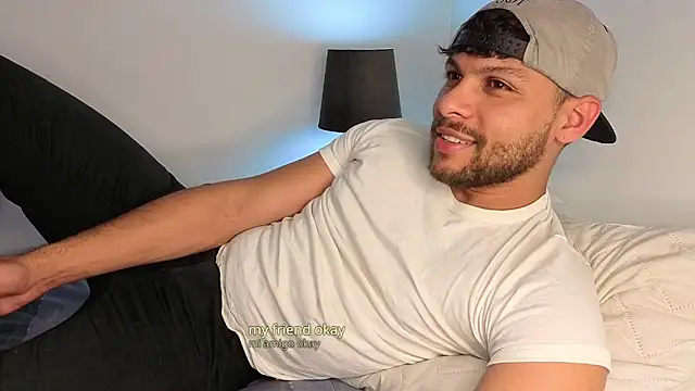 haku kanjy online show from November 11, 2025, 11:49 pm