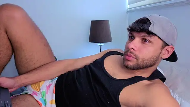 haku kanjy online show from November 30, 2025, 7:07 pm