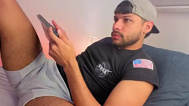 haku kanjy online show from January 14, 2026, 9:09 pm