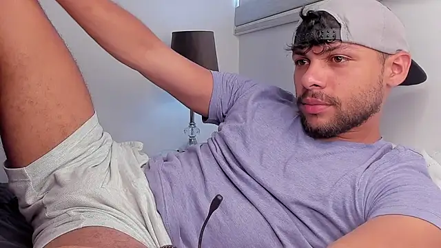 haku kanjy online show from March 18, 2026, 6:44 pm