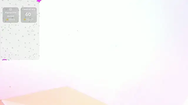 cherryboom23 online show from September 17, 2025, 7:15 pm