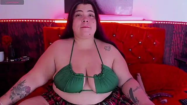 Snapshot of dirtyBBWplay chatting on July 25, 2026, 7:44 pm dirtyBBWplay online show from July 25, 2026, 7:44 pm