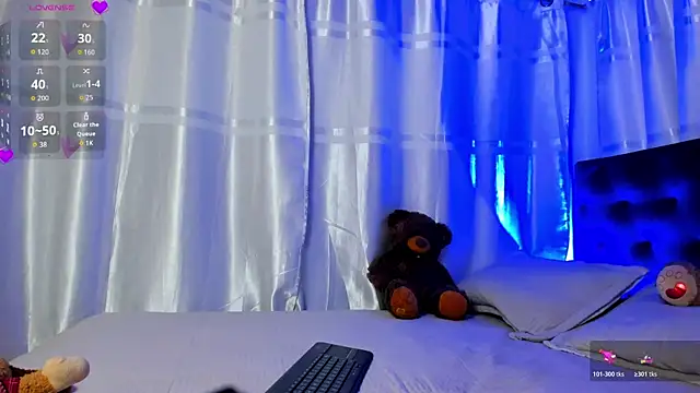 Riley Black online show from January 15, 2026, 11:48 am