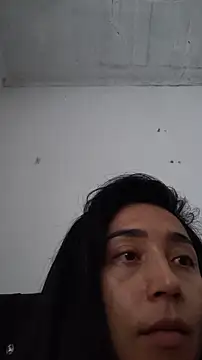 Snapshot of Elowyn chatting on November 29, 2025, 3:37 pm Elowyn online show from November 29, 2025, 3:37 pm