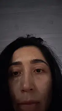 Elowyn online show from February 15, 2026, 3:09 pm