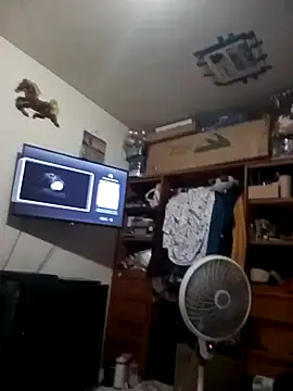 Snapshot of sxteen chatting on September 9, 2025, 6:57 am sxteen online show from September 9, 2025, 6:57 am