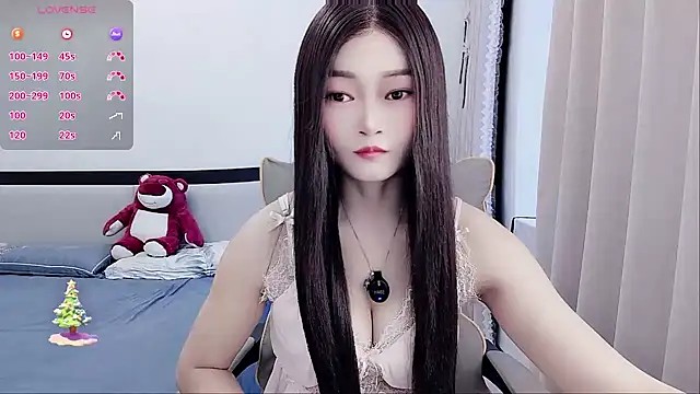 susu66888 online show from October 1, 2025, 2:17 am