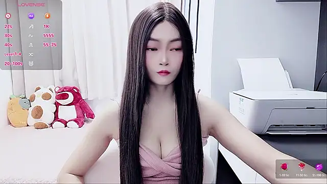 susu66888 online show from November 5, 2025, 1:27 am