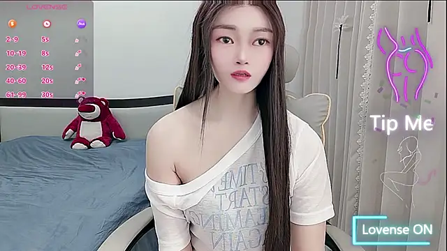 susu66888 online show from April 5, 2026, 4:42 am