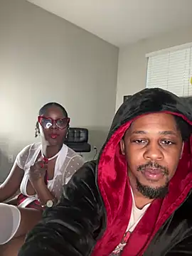 Snapshot of piscesaurora chatting on March 17, 2025, 11:42 am piscesaurora online show from March 17, 2025, 11:42 am