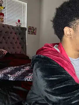 Snapshot of piscesaurora chatting on March 19, 2025, 1:40 pm piscesaurora online show from March 19, 2025, 1:40 pm