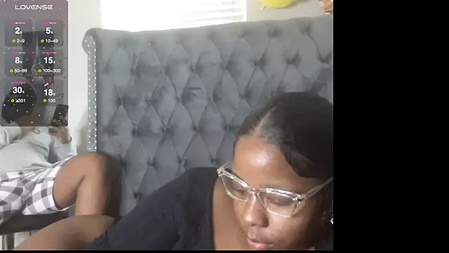 Snapshot of piscesaurora chatting on March 22, 2025, 5:52 pm piscesaurora online show from March 22, 2025, 5:52 pm