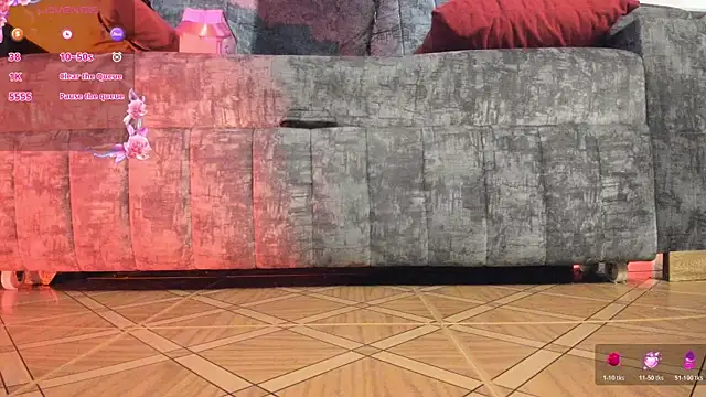 Snapshot of _LuanaDabbraccio chatting on March 20, 2026, 1:49 pm LuanaDabbraccio online show from March 20, 2026, 1:49 pm