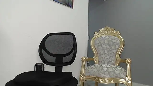 bigdick monster1 online show from November 20, 2025, 9:31 am