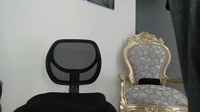 bigdick monster1 online show from January 7, 2026, 3:47 pm