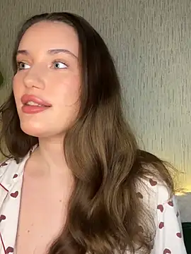 Ariana Sanderss online show from January 11, 2026, 7:52 pm