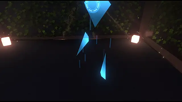 Snapshot of Bowsette_Cami chatting on October 1, 2025, 3:07 pm Bowsette Cami online show from October 1, 2025, 3:07 pm