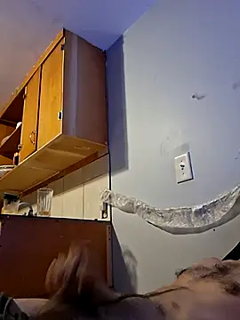 Demetricos online show from September 28, 2025, 8:42 am