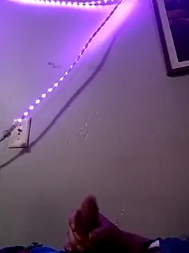 Demetricos online show from April 13, 2026, 7:08 pm