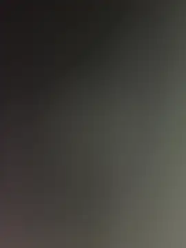 dilu98 online show from February 11, 2026, 1:27 pm