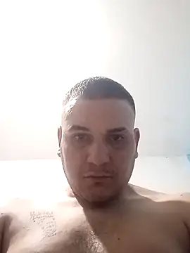 Snapshot of calfran chatting on September 28, 2025, 11:43 pm calfran online show from September 28, 2025, 11:43 pm