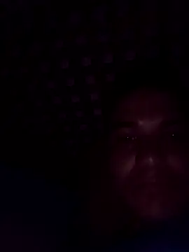 Snapshot of calfran chatting on September 30, 2025, 5:01 am calfran online show from September 30, 2025, 5:01 am