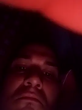 Snapshot of calfran chatting on October 1, 2025, 5:13 am calfran online show from October 1, 2025, 5:13 am