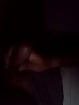 Snapshot of calfran chatting on October 3, 2025, 5:48 am calfran online show from October 3, 2025, 5:48 am