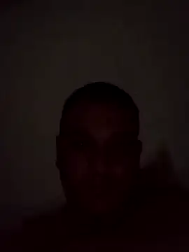 calfran online show from November 16, 2025, 5:13 am