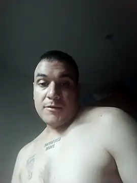 calfran online show from December 21, 2025, 9:00 pm