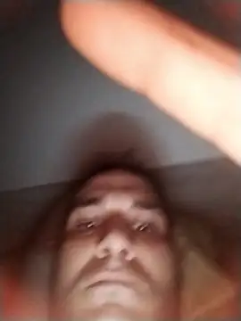 calfran online show from January 13, 2026, 4:29 am