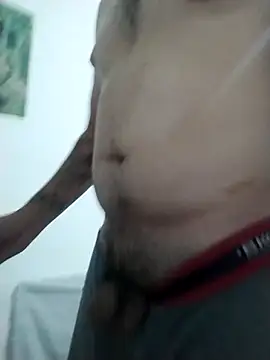 calfran online show from February 11, 2026, 3:44 am