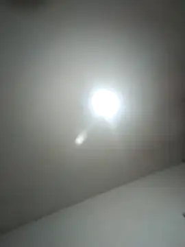 calfran online show from February 12, 2026, 5:35 am