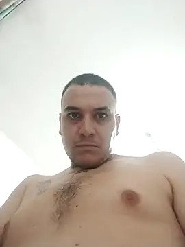 calfran online show from March 3, 2026, 3:34 am