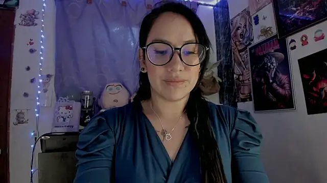 julibella sweet online show from September 23, 2025, 11:41 pm