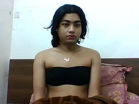 Snapshot of lilysstone12 chatting on January 18, 2026, 8:34 pm lilysstone12 online show from January 18, 2026, 8:34 pm