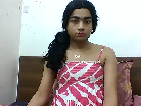 Snapshot of lilysstone12 chatting on March 1, 2026, 6:43 pm lilysstone12 online show from March 1, 2026, 6:43 pm