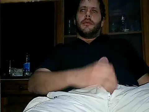 mili 12345 online show from September 23, 2025, 9:29 pm