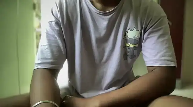 Snapshot of playwithmacock chatting on March 18, 2025, 2:58 am playwithmacock online show from March 18, 2025, 2:58 am