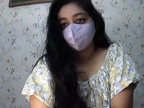 sonali4 online show from September 26, 2025, 10:52 am