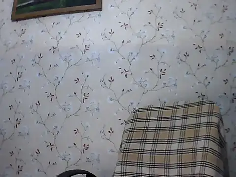 sonali4 online show from October 3, 2025, 11:07 am