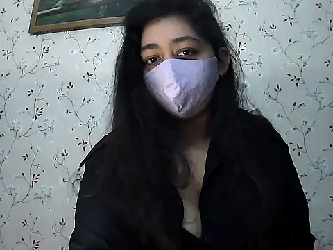 sonali4 online show from October 15, 2025, 11:54 am