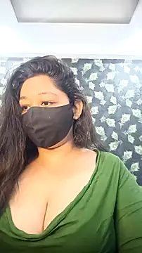 sonali4 online show from April 4, 2026, 8:23 am