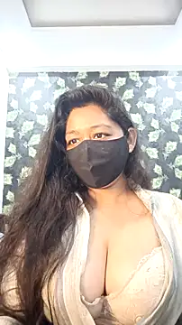 sonali4 online show from April 5, 2026, 8:55 am