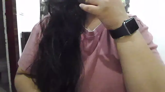 Snapshot of sonali4 chatting on April 24, 2026, 1:13 pm sonali4 online show from April 24, 2026, 1:13 pm