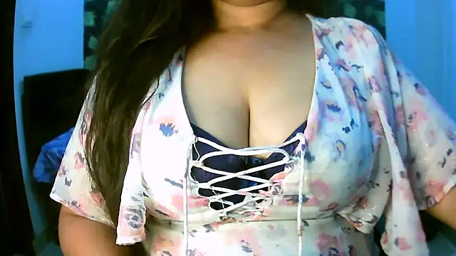 Snapshot of sonali4 chatting on May 26, 2026, 11:28 am sonali4 online show from May 26, 2026, 11:28 am