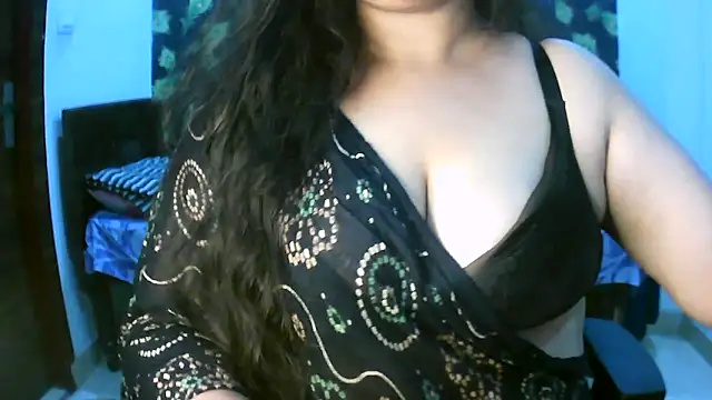 Snapshot of sonali4 chatting on May 31, 2026, 12:12 pm sonali4 online show from May 31, 2026, 12:12 pm