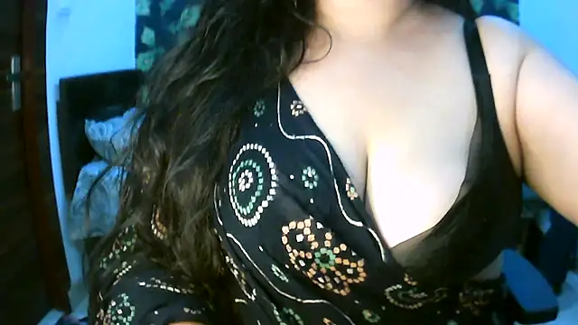 Snapshot of sonali4 chatting on June 6, 2026, 11:04 am sonali4 online show from June 6, 2026, 11:04 am