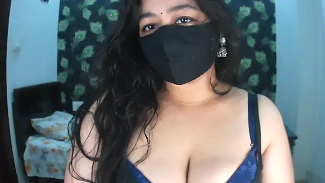 Snapshot of sonali4 chatting on July 11, 2026, 11:46 am sonali4 online show from July 11, 2026, 11:46 am